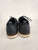 Used Unbranded Mens Casual Shoes 13 60027-S001463630 View 2