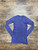 Used Lululemon Athletica Active Long Sleeve XS-0/2 60004-S000664641 View 2