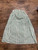 Used Madewell Long Dress B M-8/10 60004-S000664659 View 3