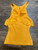 Used Maeve Sleeveless Top XS-0/2 60004-S000664662 View 4