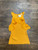 Used Maeve Sleeveless Top XS-0/2 60004-S000664662 View 2