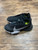 Used Nike Performance Shoes 7 60004-S000664685 View 1