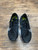 Used Nike Performance Shoes 7 60004-S000664685 View 4