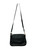 Used Michael Kors Large Leather Handbag 60135-S000133974 View 2