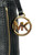 Used Michael Kors Large Leather Handbag 60135-S000133974 View 3
