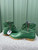 Used Sperry Top-Sider Outerwear Boots 8 60084-S000922780 View 2