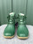 Used Sperry Top-Sider Outerwear Boots 8 60084-S000922780 View 4