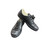 Used Men’s Gucci Casual Shoes 6.5 60032-S000695717 View 1
