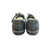 Used Men’s Gucci Casual Shoes 6.5 60032-S000695717 View 4