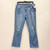 Used Joe'S Jeans Denim 12-31 60003-S000927516 View 1