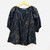 Used Roller Rabbit Short Sleeve Top XL-16 60003-S000927522 View 1