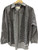 Used Unbranded Denim Jacket S-4/6 60091-S000595317 View 1