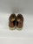 Used Unbranded Wedge Sandals 8 60091-S000595363 View 6