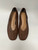 Used Old Navy Flats 8 60091-S000595367 View 1