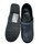 Used Dansko Clogs 7.5 60069-S000768323 View 3
