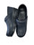 Used Dansko Clogs 7.5 60069-S000768323 View 2