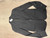 Used Theory Blazer S-4/6 60107-S000328797 View 1