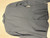Used Theory Blazer S-4/6 60107-S000328797 View 3