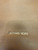 Used Michael Michael Kors Large Leather Handbag 60107-S000328808 View 2
