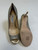 Used Jimmy Choo High Heels 11.5 60107-S000328810 View 2