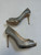 Used Jimmy Choo High Heels 11.5 60107-S000328810 View 3