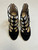 Used Jimmy Choo High Heels 11.5 60107-S000328809 View 1