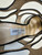 Used Jimmy Choo High Heels 11.5 60107-S000328809 View 7