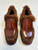 Used Jimmy Choo Clogs 8 60107-S000328811 View 1