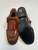 Used Jimmy Choo Clogs 8 60107-S000328811 View 2