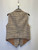 Used Michael Kors Blazer L-12/14 60107-S000328812 View 2