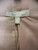 Used Michael Kors Blazer L-12/14 60107-S000328812 View 3