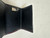 Used Michael Kors Wallet 60107-S000328813 View 7