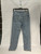Used Unbranded Denim 6-28 60045-S000835629 View 2