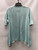 Used Johnny Was Short Sleeve Top S-4/6 60132-S000145296 View 2