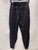 Used Lululemon Athletica Active Pant 4-27 60030-S000922264 View 2