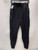 Used Lululemon Athletica Active Pant 4-27 60030-S000922264 View 1