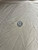 Used Lululemon Athletica Active Short Sleeve S-4/6 60030-S000922265 View 2
