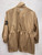 Used Fabletics Short Light Jacket XS-0/2 60030-S000922266 View 3