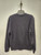 Used Harley-Davidson Sweatshirt M-8/10 60027-S001463664 View 2