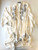 Used Torrid Swimwear 18-34 60039-S000812260 View 1