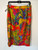 Used Farm Rio Long Skirt M 8-10/28-30 60049-S000824568 View 2