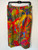 Used Farm Rio Long Skirt M 8-10/28-30 60049-S000824568 View 1