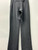 Used Lululemon Athletica Active Leggings 2-26 60130-S000252855 View 2