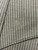 Used Lululemon Athletica Active Leggings 2-26 60130-S000252855 View 3