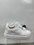 Used Nike Casual Shoes 6.5 60130-S000252862 View 2
