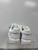 Used Nike Casual Shoes 6.5 60130-S000252862 View 3