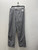 Used Grey Uniqlo Mens Casual Pant L 60137-S000113607 View 1