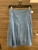Used Babaton Long Skirt 2-26 60100-S000320164 View 1