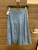 Used Babaton Long Skirt 2-26 60100-S000320164 View 2