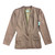 Used Giorgio Armani Blazer M-8/10 60099-S000368828 View 1